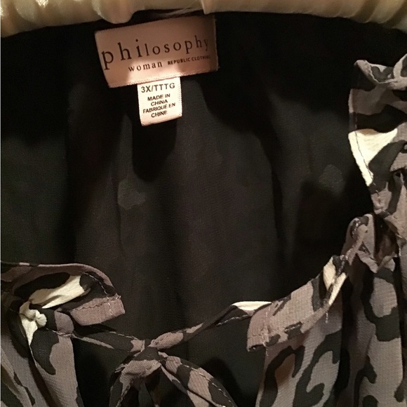 Top - Picture 3 of 3